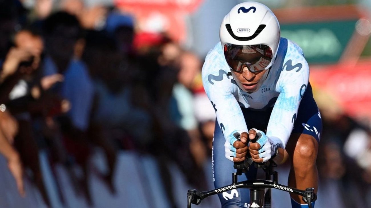 EH_UNA_FOTO_2026_03_22_T134813_127_049eb23d8c