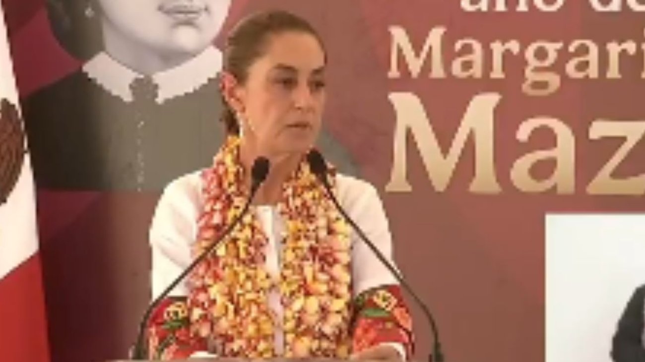 EH_UNA_FOTO_2026_03_22_T140606_732_51f9d5aa97