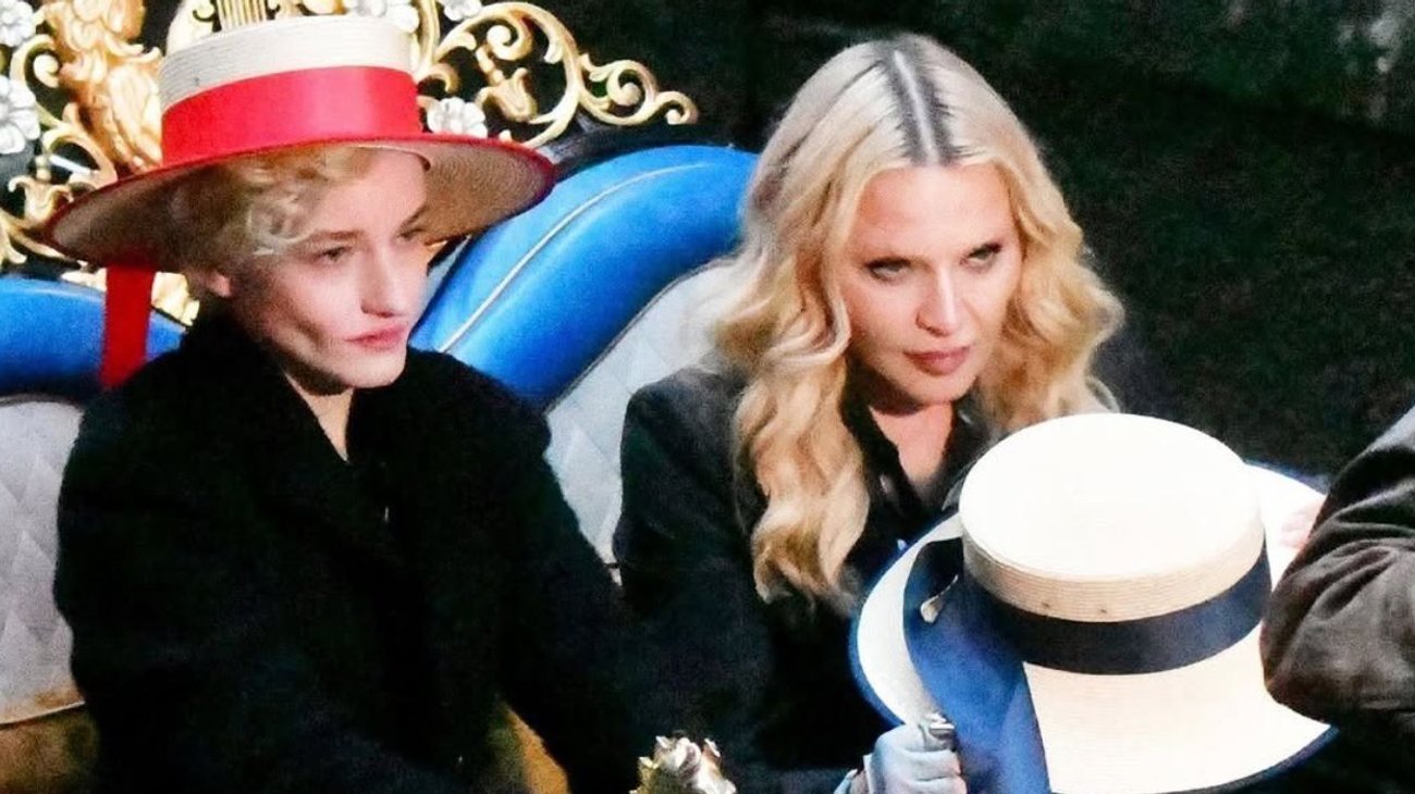 EH_UNA_FOTO_2026_03_23_T104113_428_093d73a143