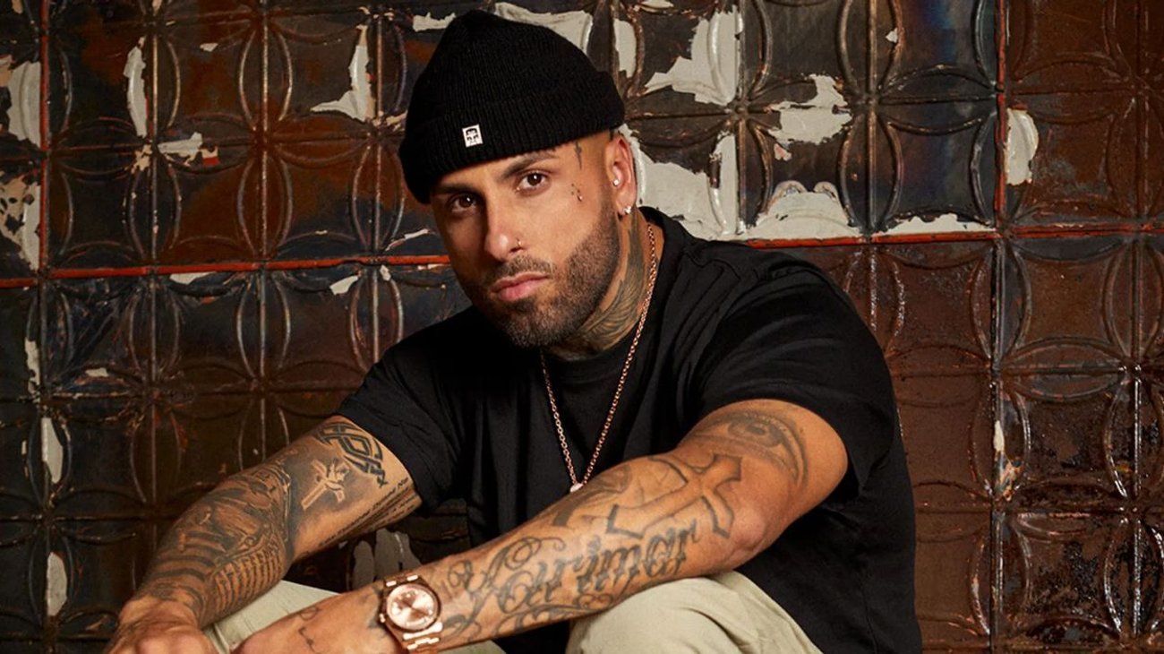 EH_UNA_FOTO_2026_03_24_T101253_000_28ccd4c1b9