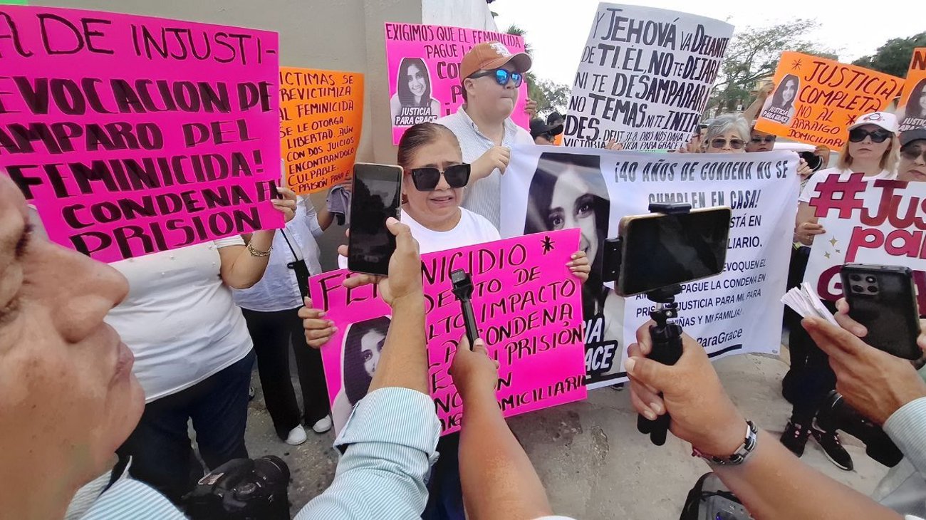 EH_UNA_FOTO_2026_03_25_T105842_178_5129229197