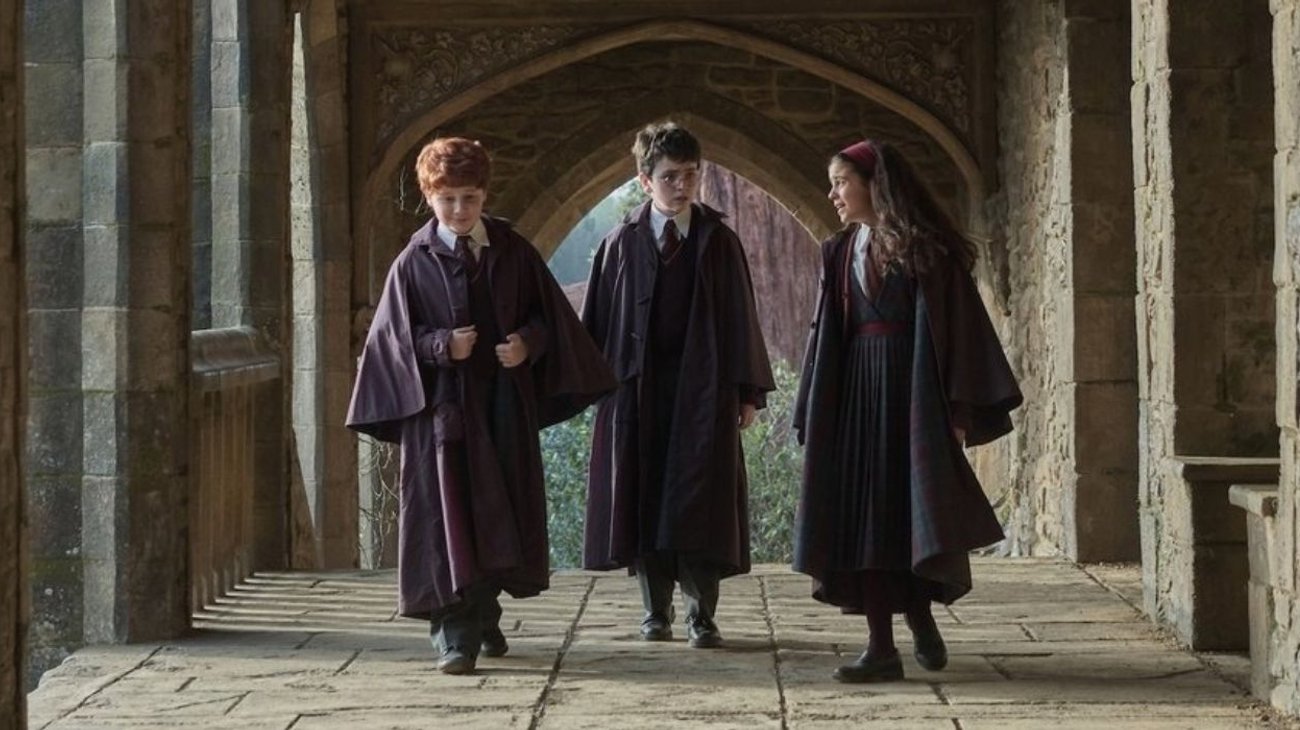 EH_UNA_FOTO_2026_03_25_T132347_793_f219af47df