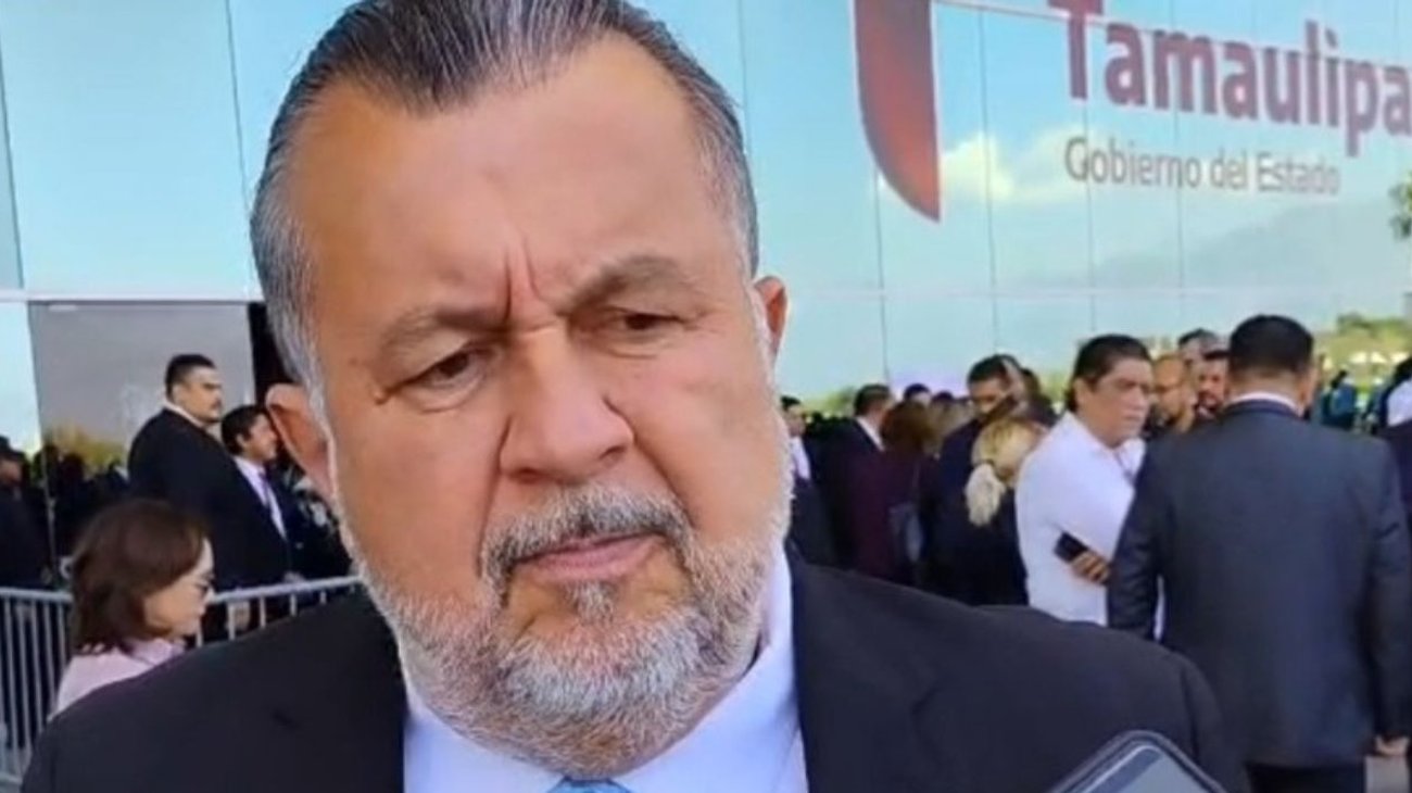 Inversión educativa en Tamaulipas supera los 2,600 mdp