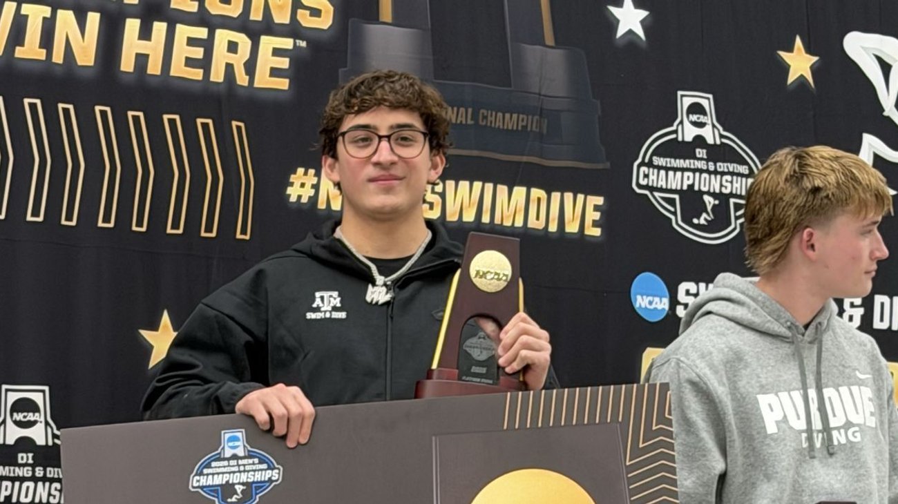 EH_UNA_FOTO_2026_03_29_T091743_070_c362ed2681