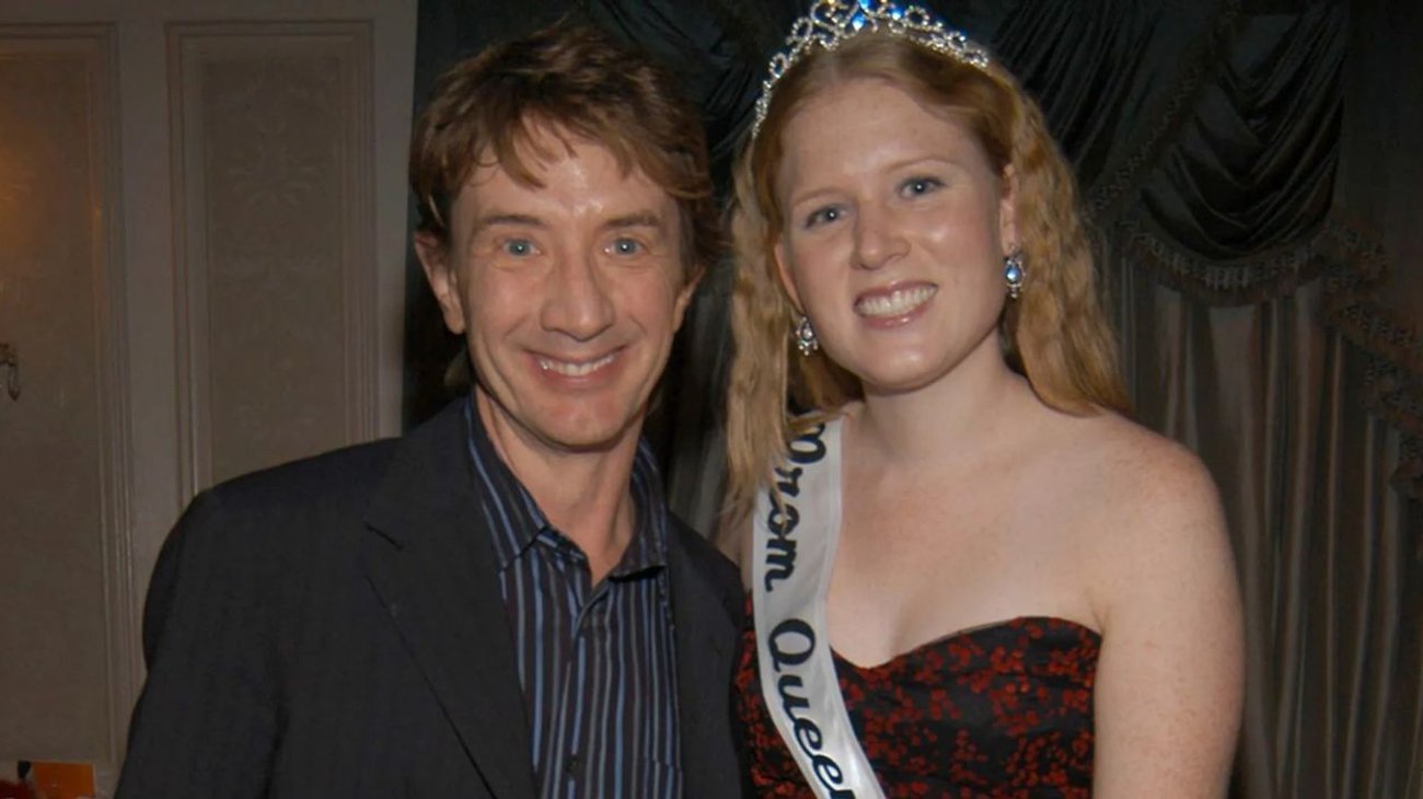 EH_UNA_FOTO_2026_03_29_T121326_815_f28c11920e