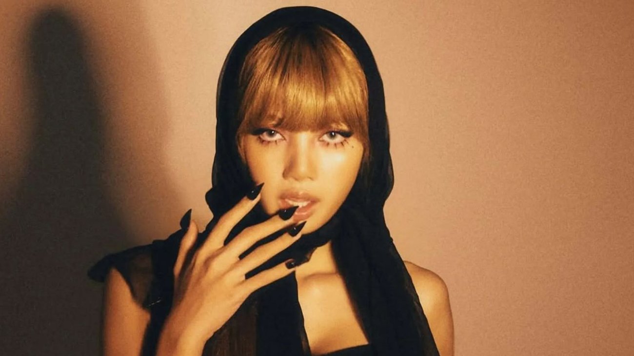 EH_UNA_FOTO_2026_03_30_T114409_975_08b32508bb