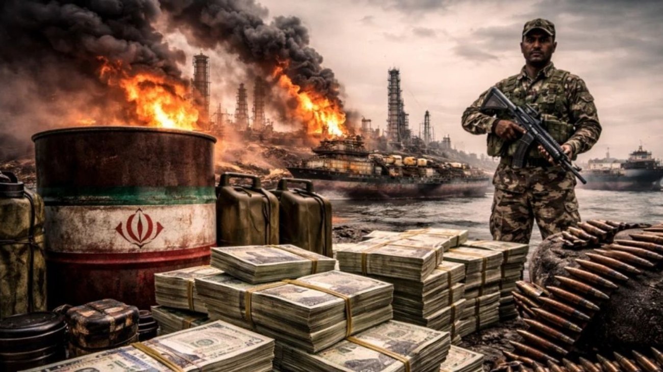 EH_UNA_FOTO_2026_03_30_T122928_778_130e81df49