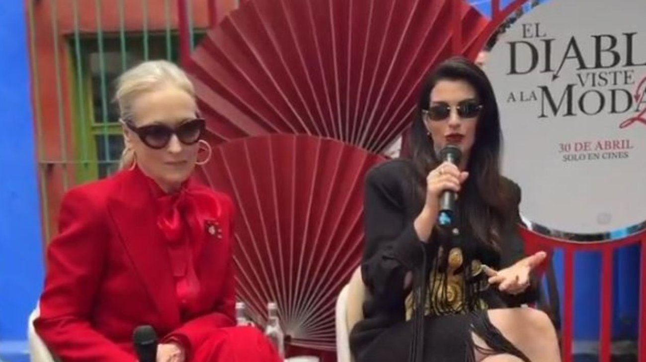 EH_UNA_FOTO_2026_03_30_T132552_747_6b61f4a042