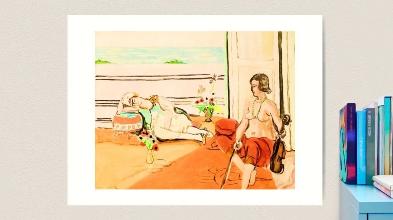 EH_UNA_FOTO_2026_03_30_T144340_295_43f6456d28