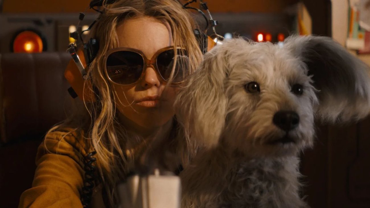 EH_UNA_FOTO_2026_03_31_T100833_950_cced4da760