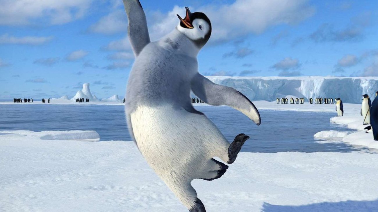 EH_UNA_FOTO_2026_03_31_T102809_233_a45a895429