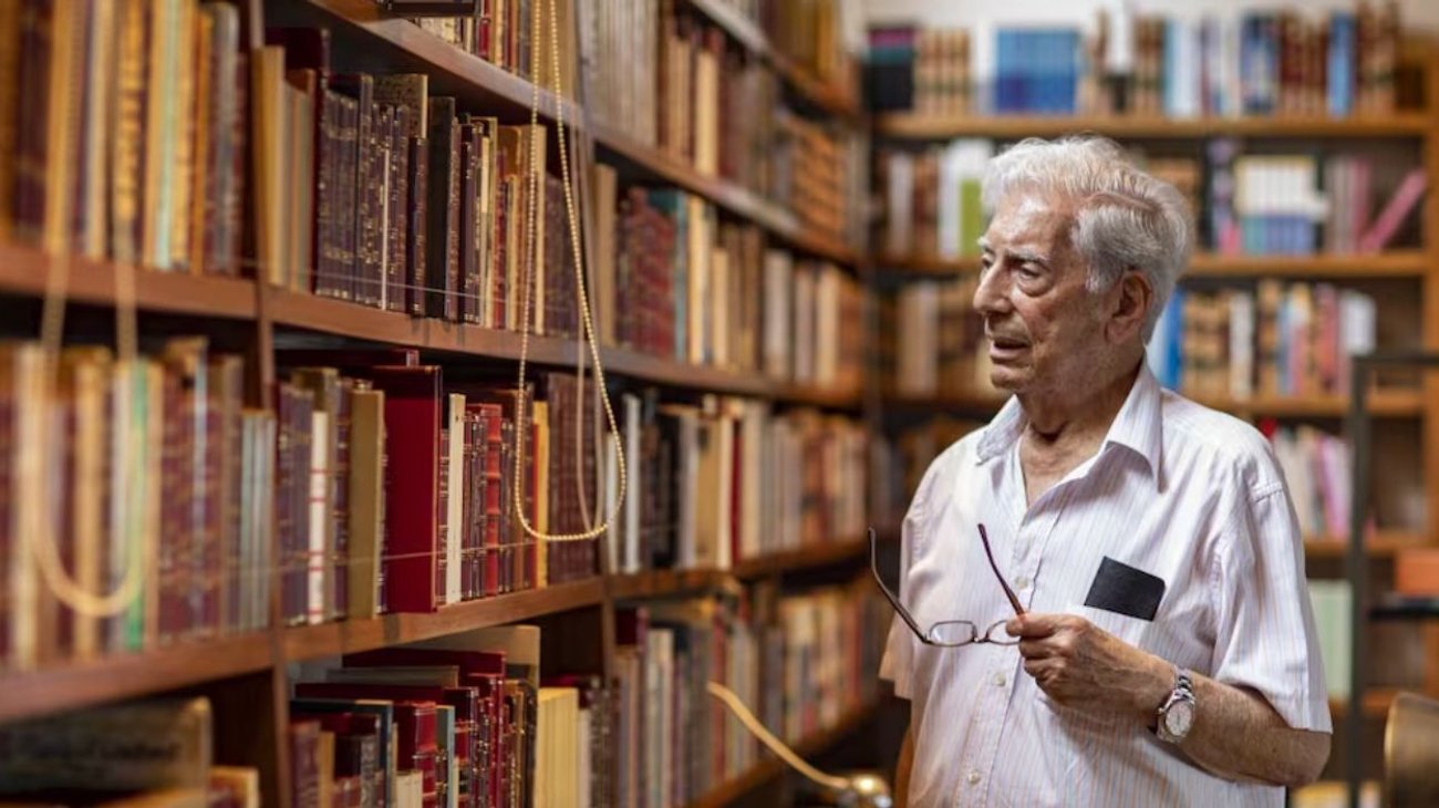 EH_UNA_FOTO_2026_03_31_T131542_615_3b607c013f