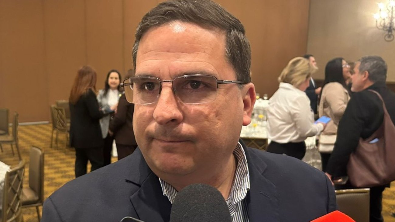 EH_UNA_FOTO_2026_03_31_T132704_358_cbd5012959