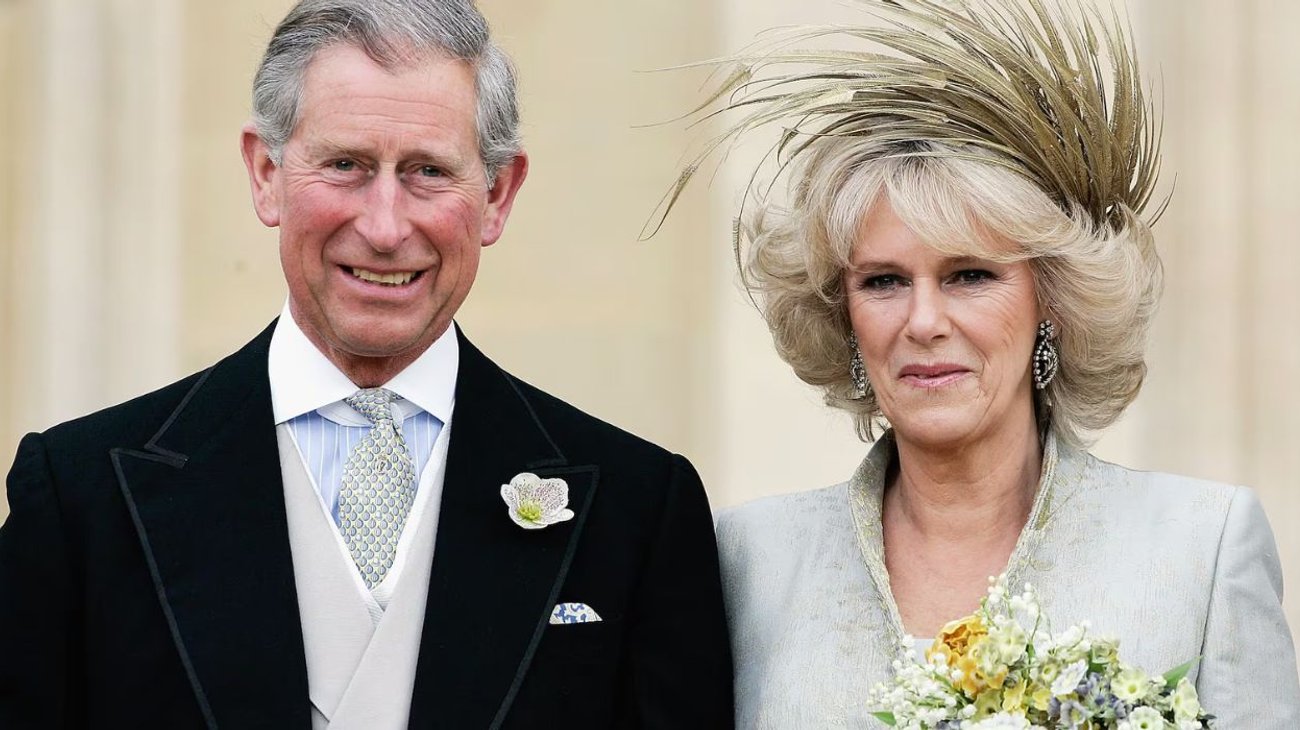 EH_UNA_FOTO_2026_03_31_T141918_932_405302deb5