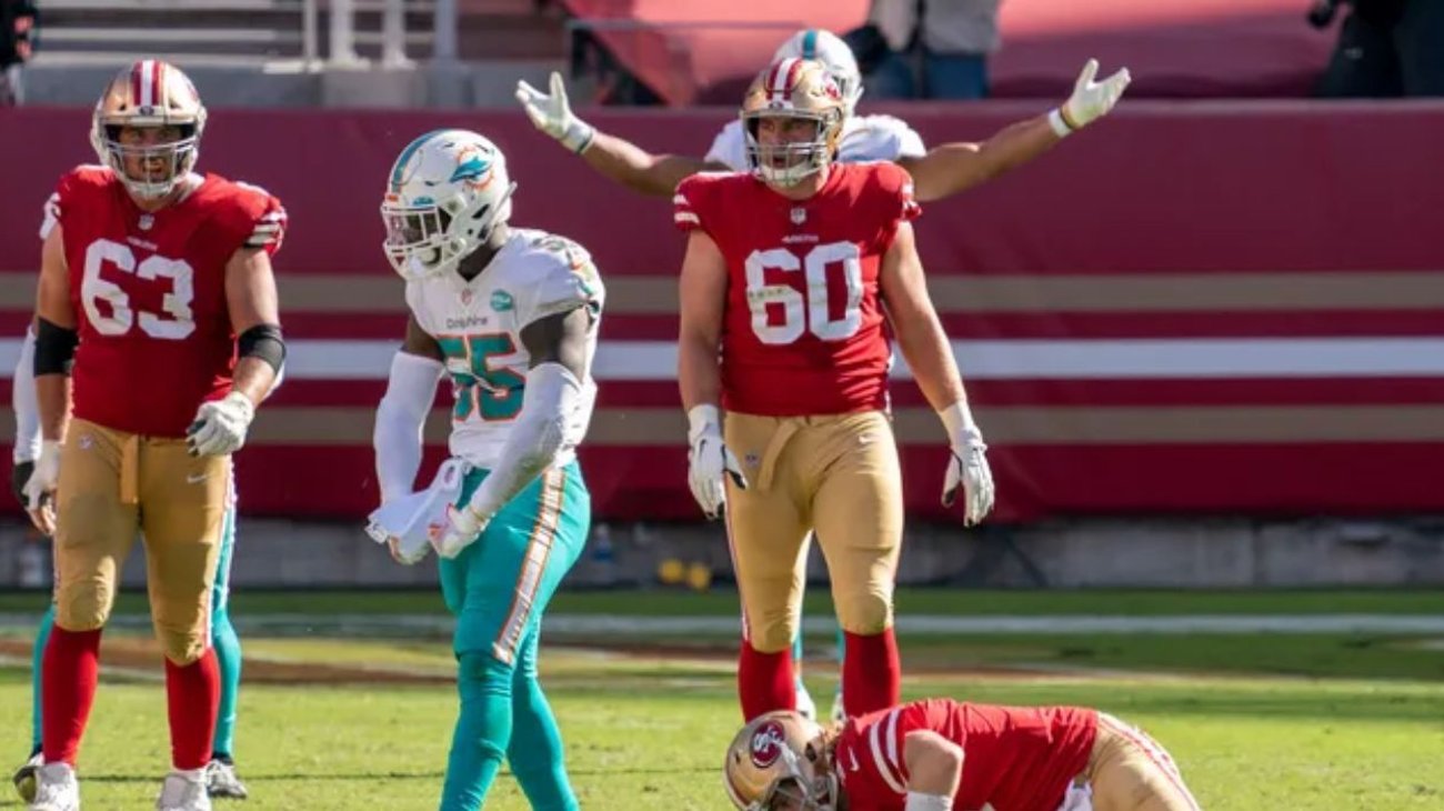 EH_UNA_FOTO_2026_03_31_T144424_789_2390c32336