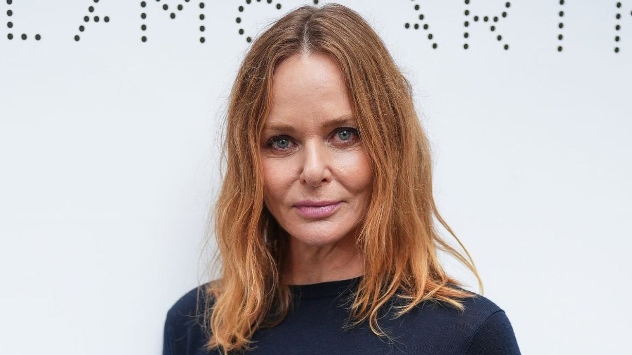 EH_UNA_FOTO_2026_04_01_T130406_569_7f3271d46b