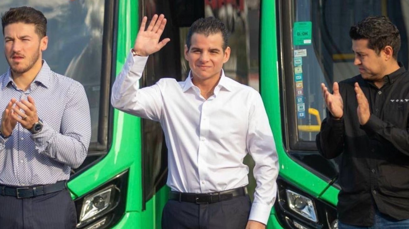 EH_UNA_FOTO_2026_04_05_T150113_415_ccee11491f