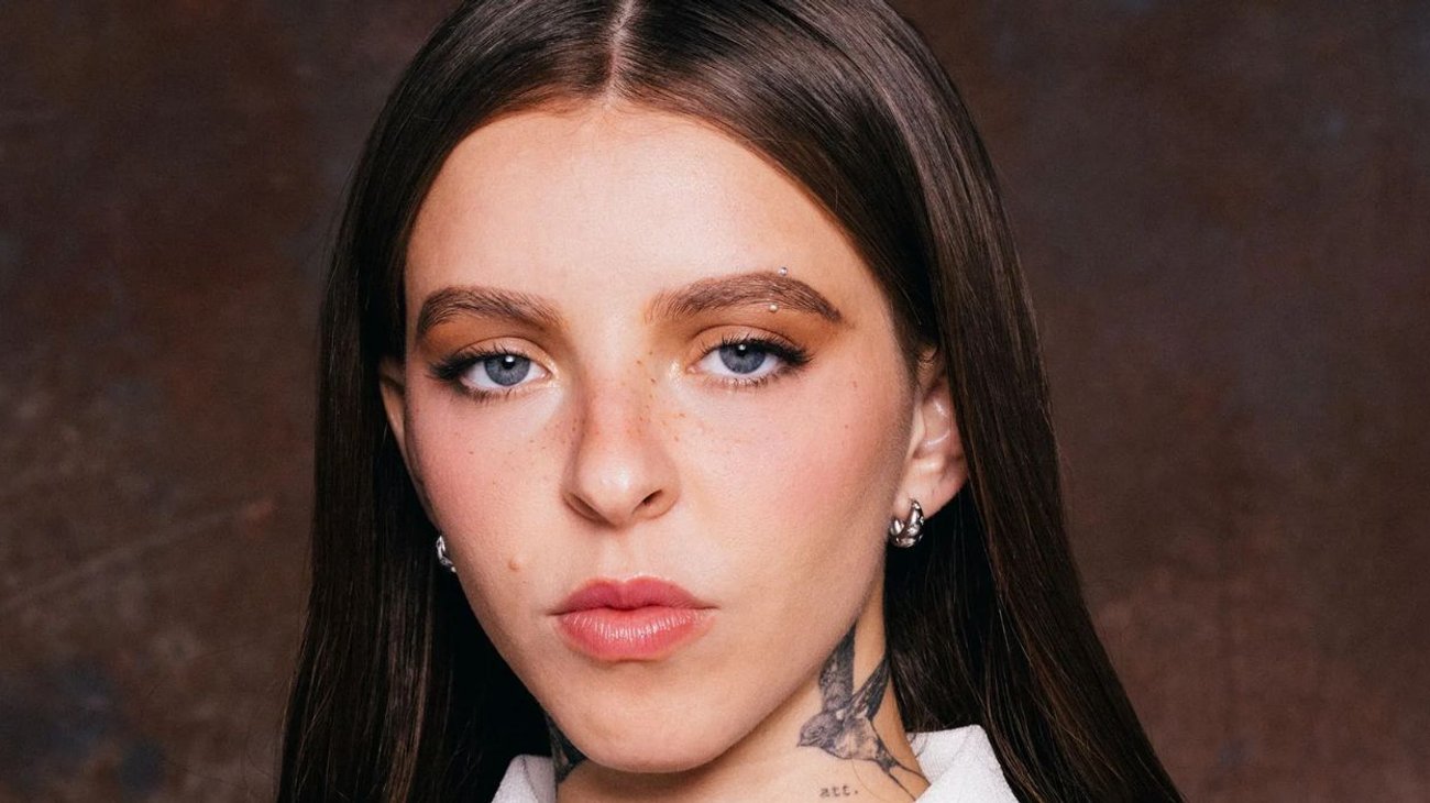 EH_UNA_FOTO_2026_04_06_T091106_395_81423dcded