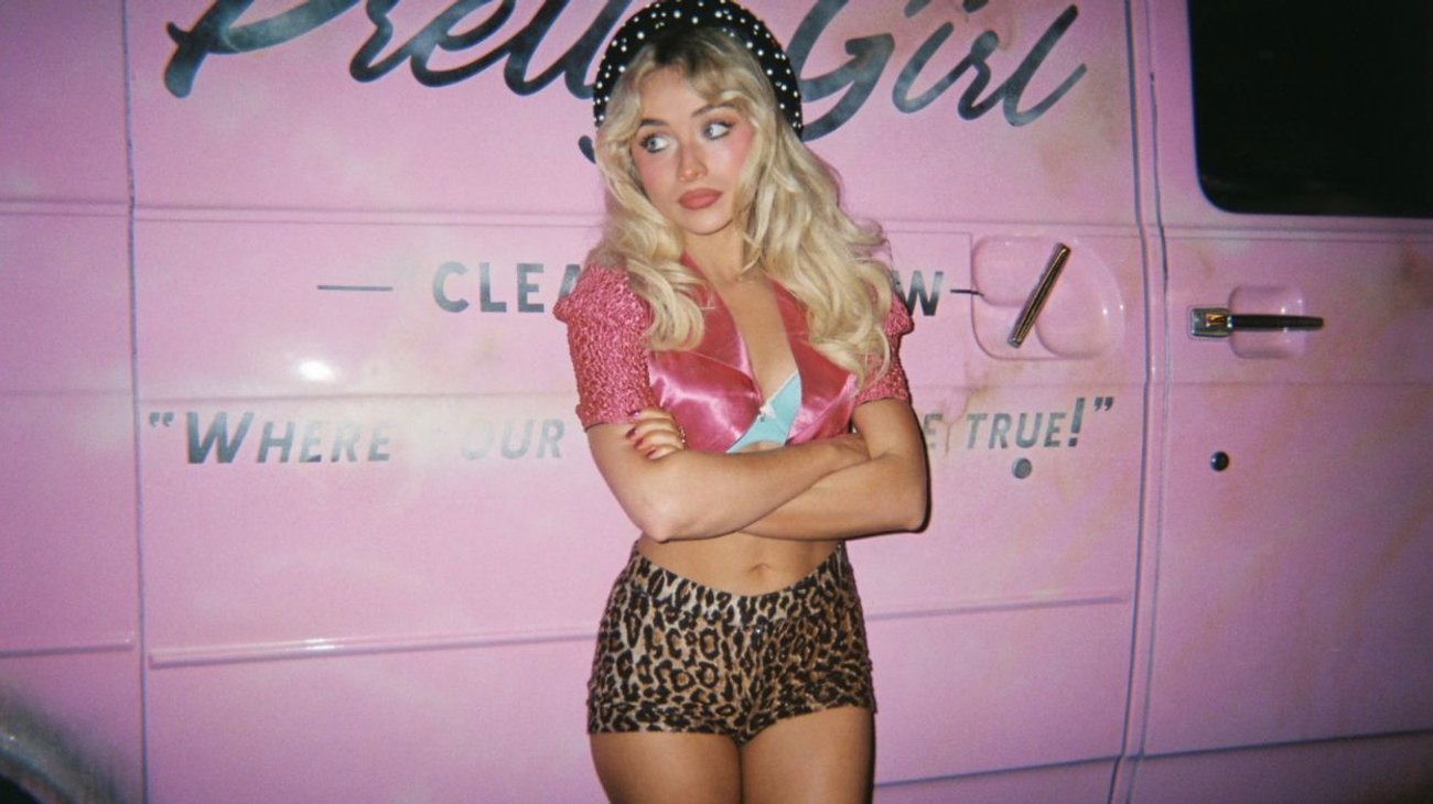 EH_UNA_FOTO_2026_04_06_T093422_359_1542920860