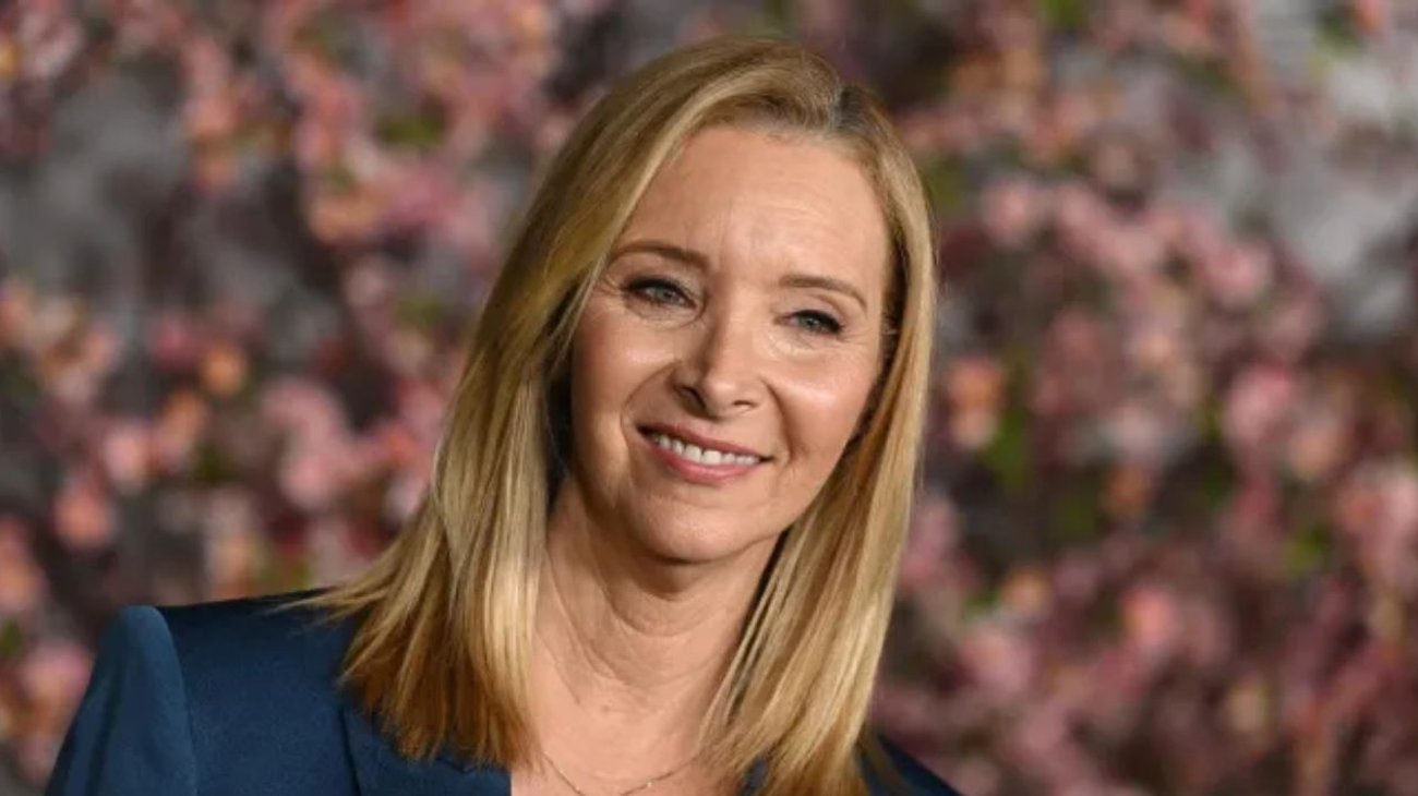 EH_UNA_FOTO_2026_04_06_T095129_316_7d930bb985