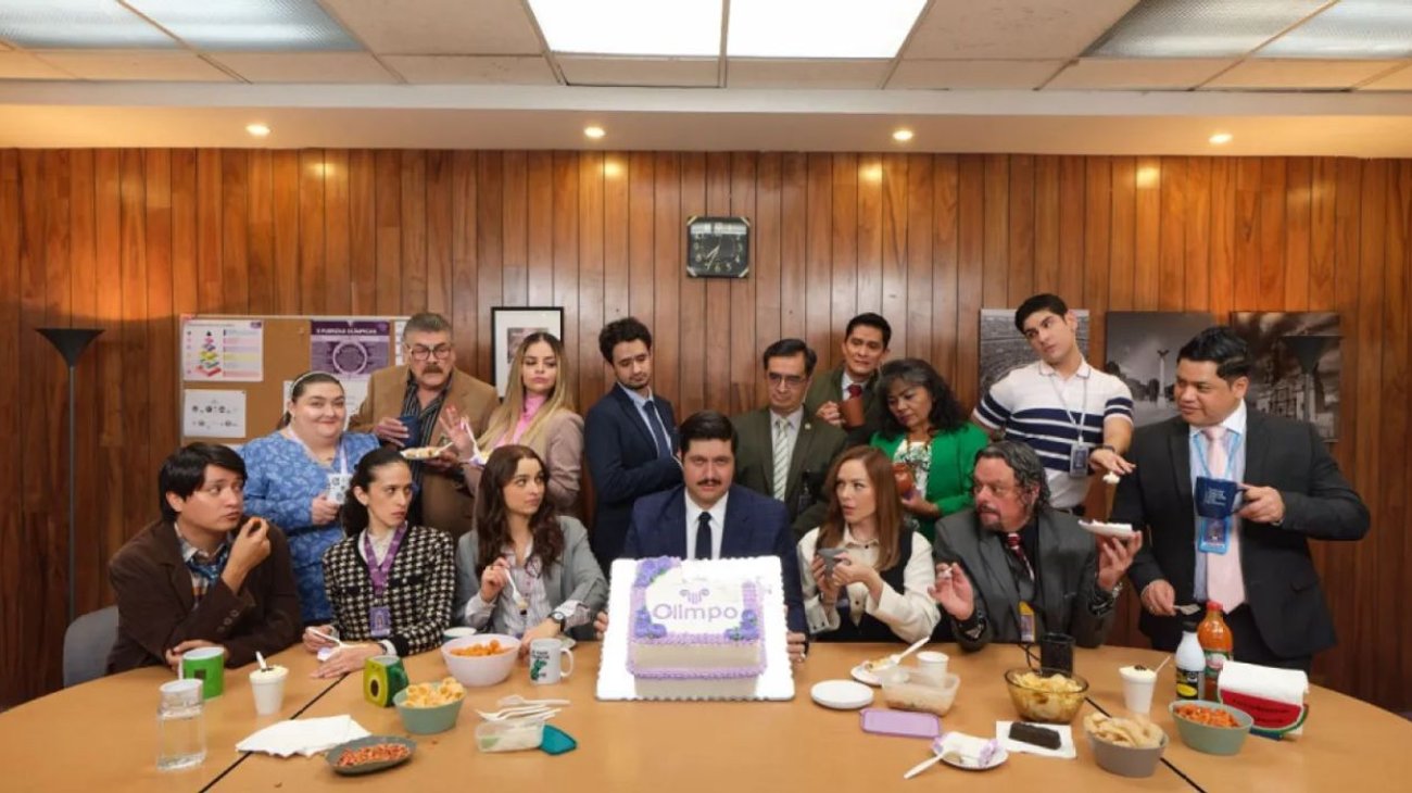 EH_UNA_FOTO_2026_04_06_T102743_639_f38f892950