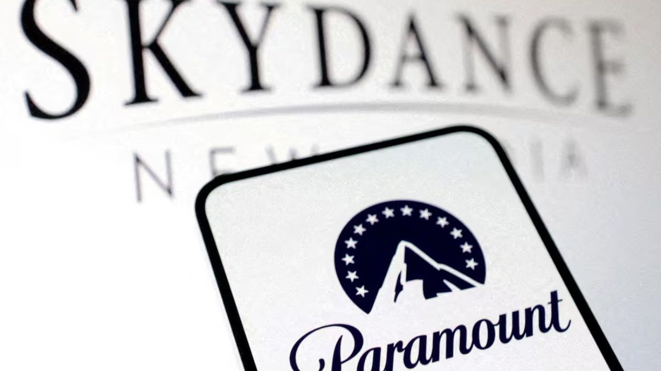 EH_UNA_FOTO_2026_04_06_T123109_731_fd8bdcb70f