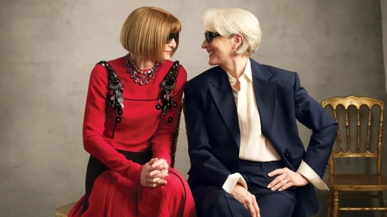 EH_UNA_FOTO_2026_04_07_T091156_863_e186bfbb87