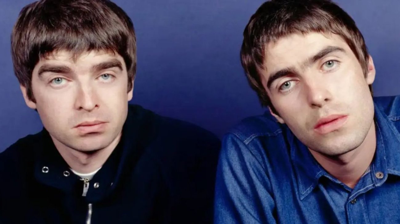 EH_UNA_FOTO_2026_04_07_T110226_630_6217320647