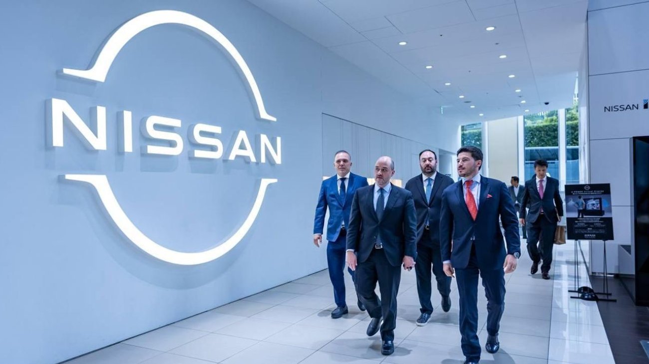 EH_UNA_FOTO_2026_04_07_T131631_466_3799f8362f