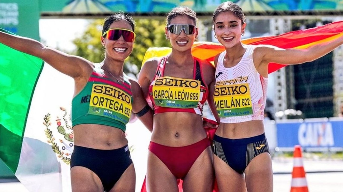 EH_UNA_FOTO_2026_04_12_T133128_206_06f62f6cf3