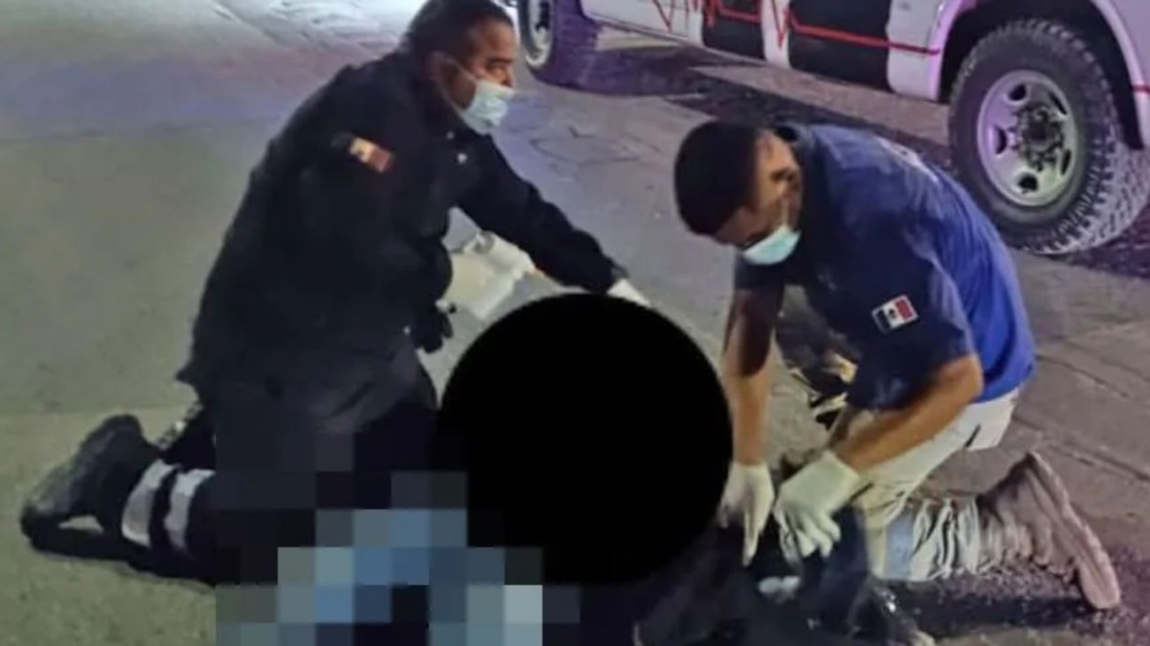 EH_UNA_FOTO_2026_04_12_T140414_057_1bc6240f83