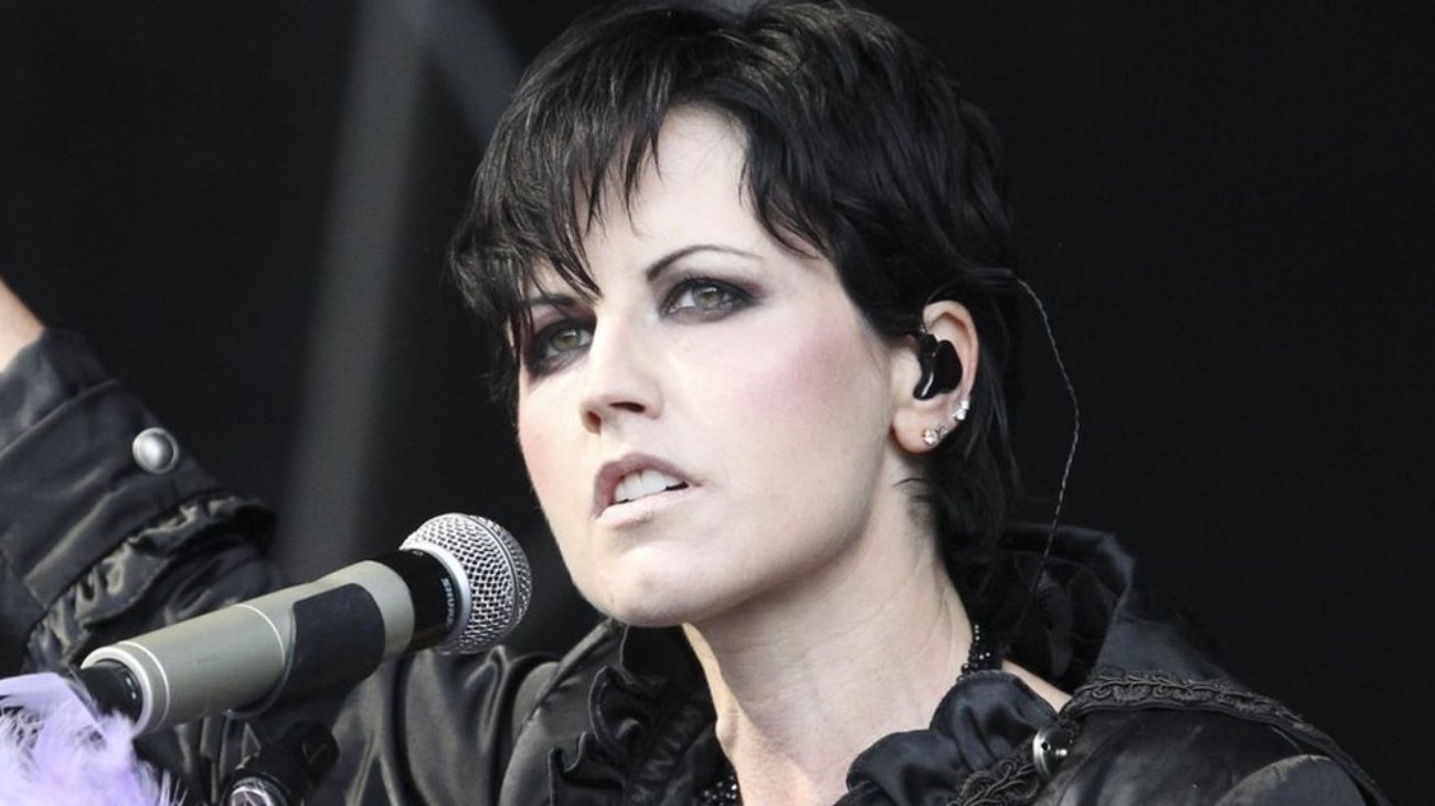 The Cranberries homenajea a Dolores con voces mexicanas