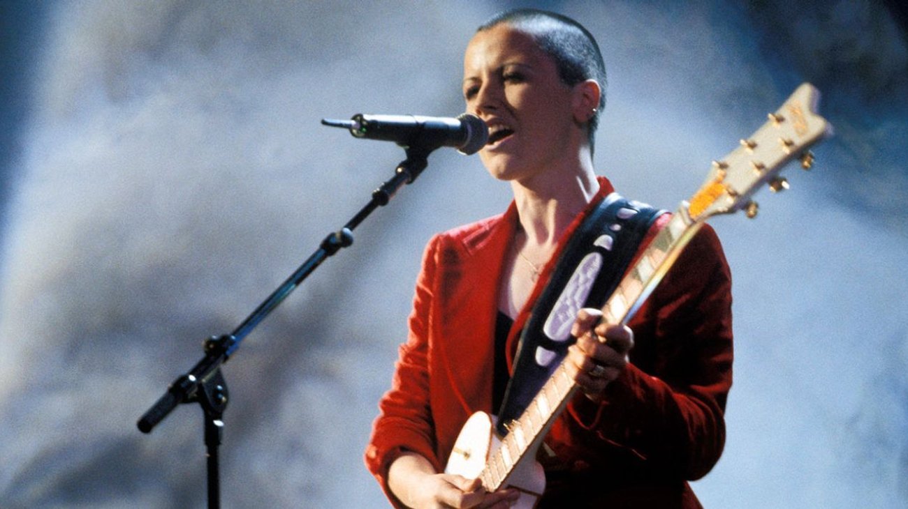 EH_UNA_FOTO_2026_04_12_T142346_570_5f3765a251