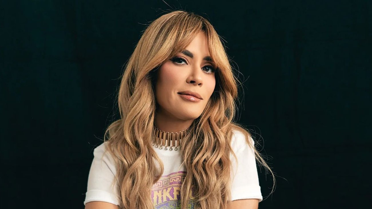 EH_UNA_FOTO_2026_04_13_T113243_148_d3cba1a5b2