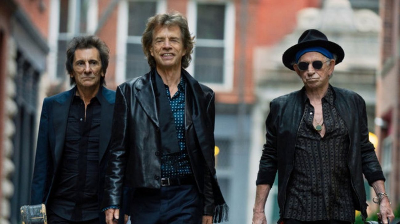 EH_UNA_FOTO_2026_04_13_T164112_324_8c7897f790