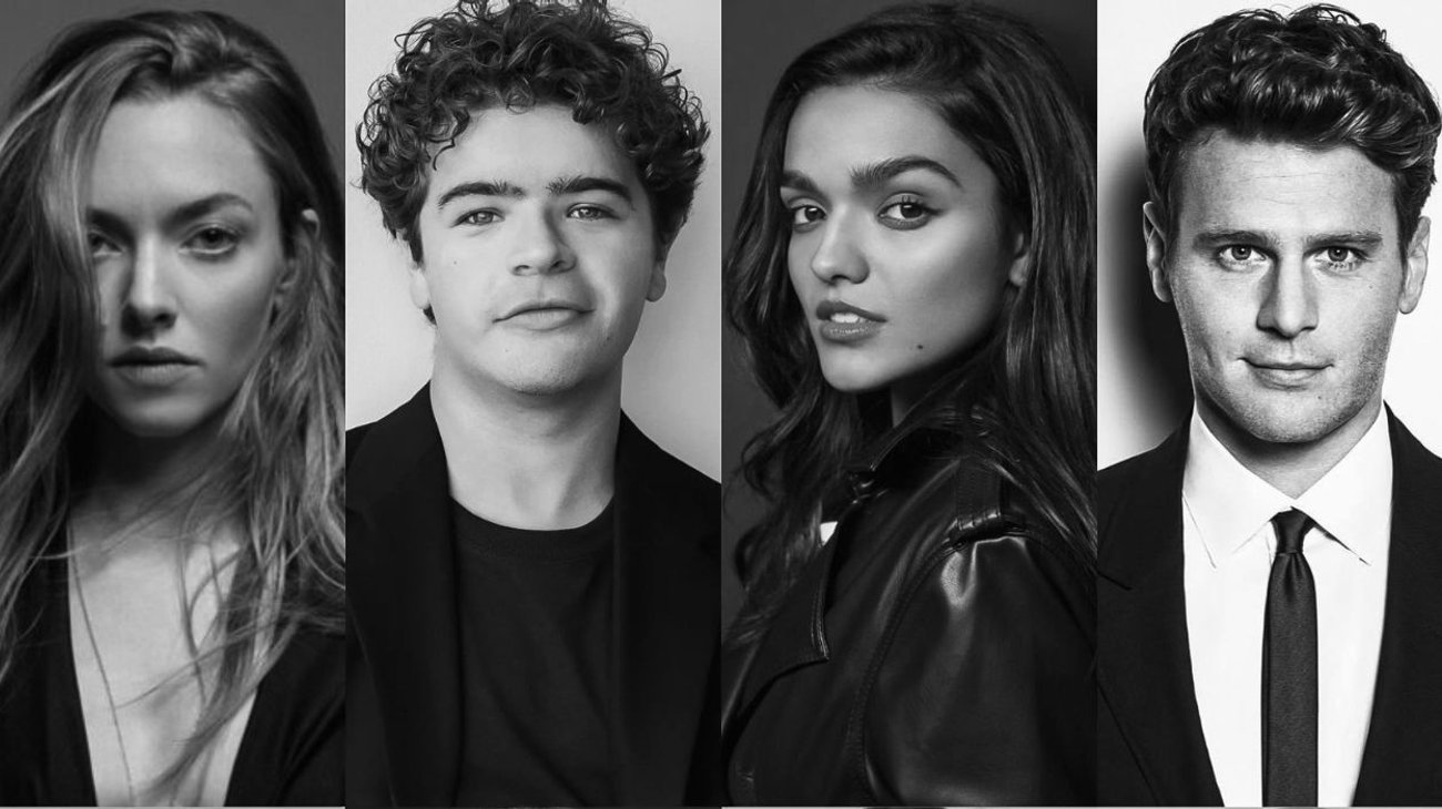 EH_UNA_FOTO_2026_04_14_T103621_176_4c3cfb01f0