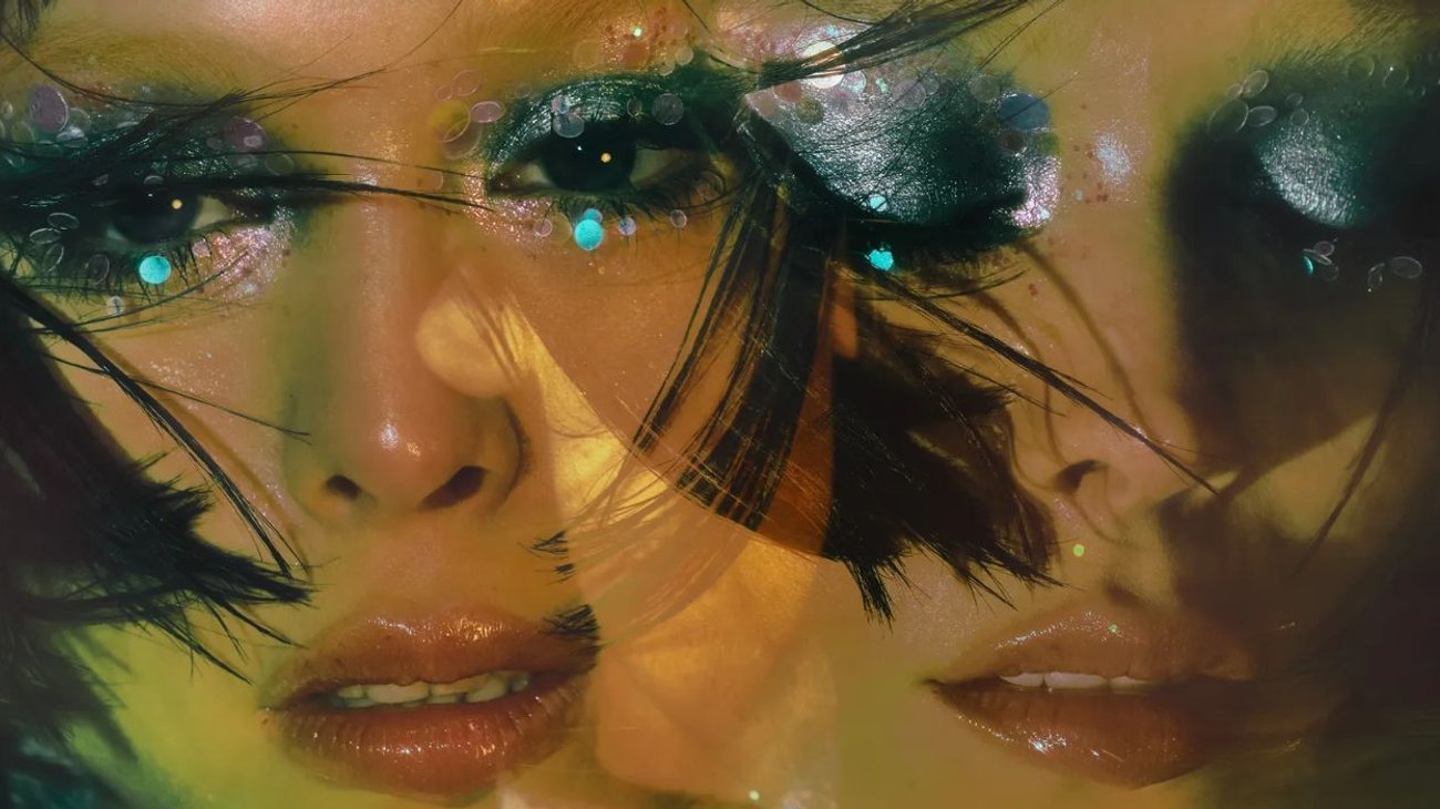 EH_UNA_FOTO_2026_04_14_T131050_357_35dca316ce