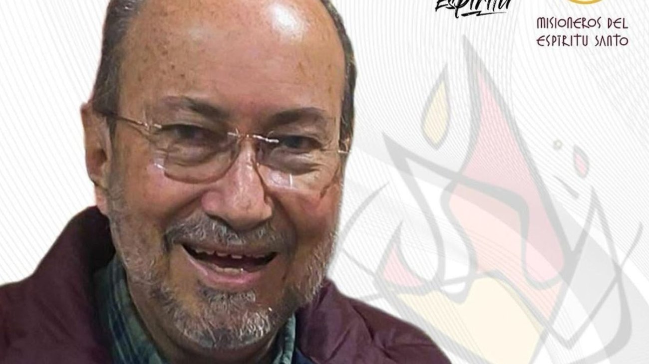 EH_UNA_FOTO_2026_04_14_T142733_293_7eae81feba