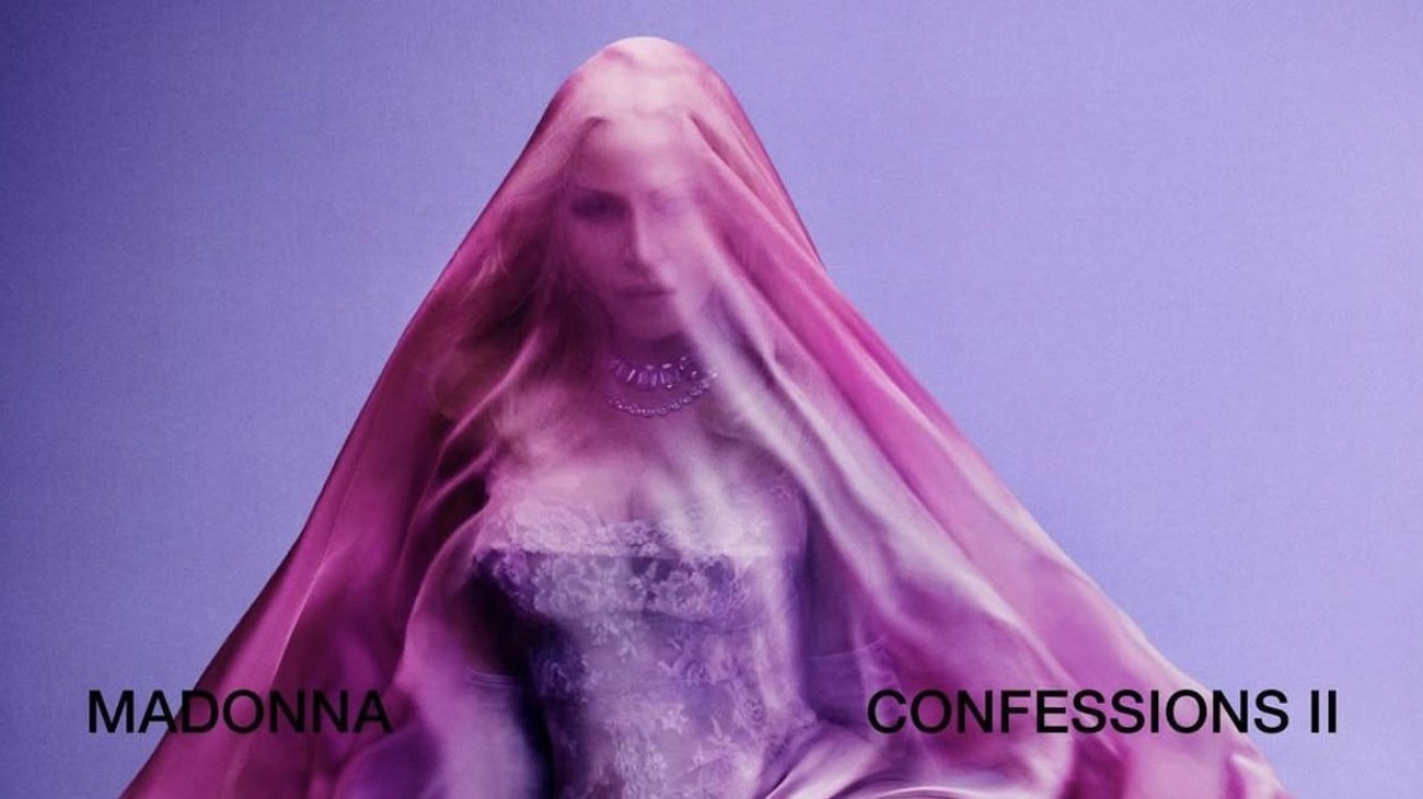 EH_UNA_FOTO_2026_04_15_T101743_684_9eb984534b