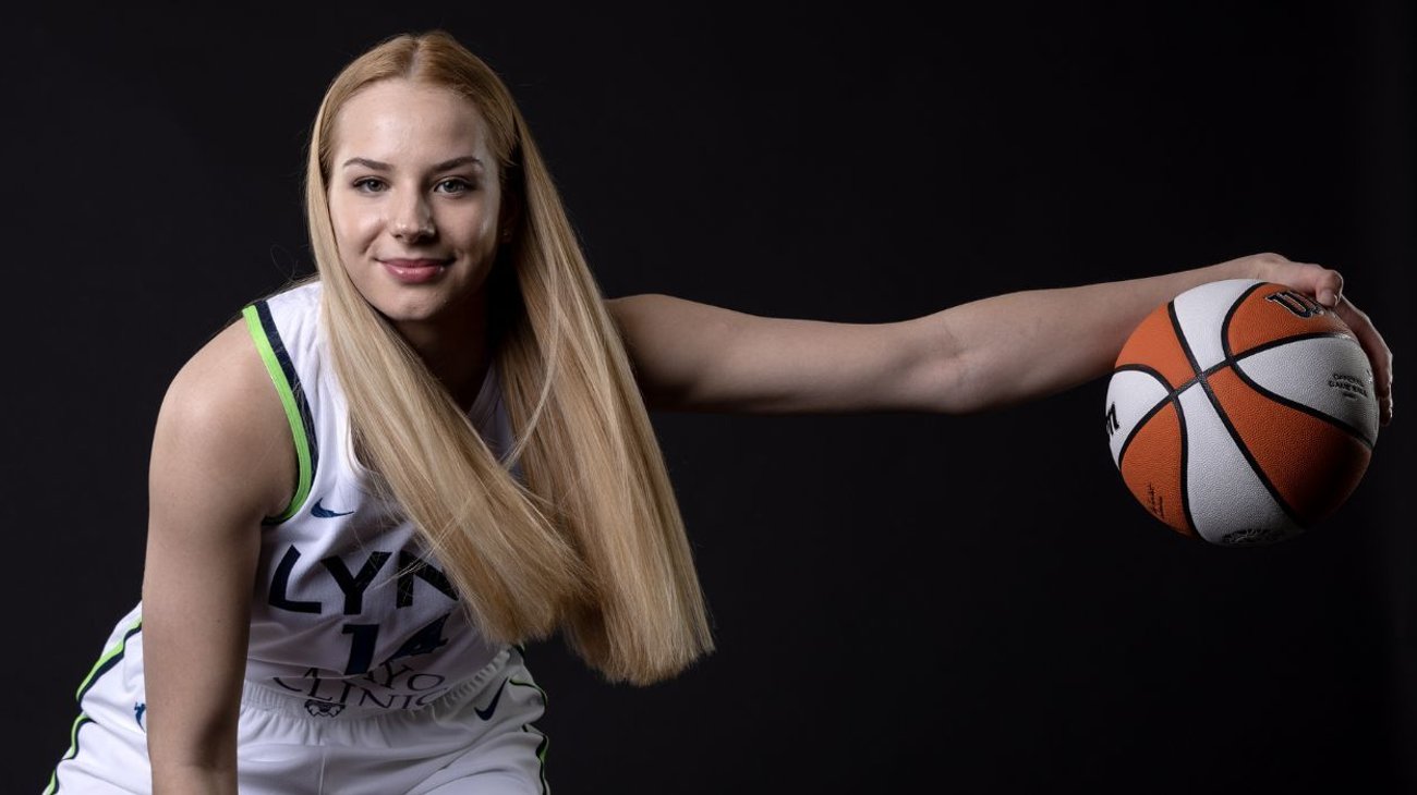 EH_UNA_FOTO_2026_04_18_T084646_553_e7d0a68c59