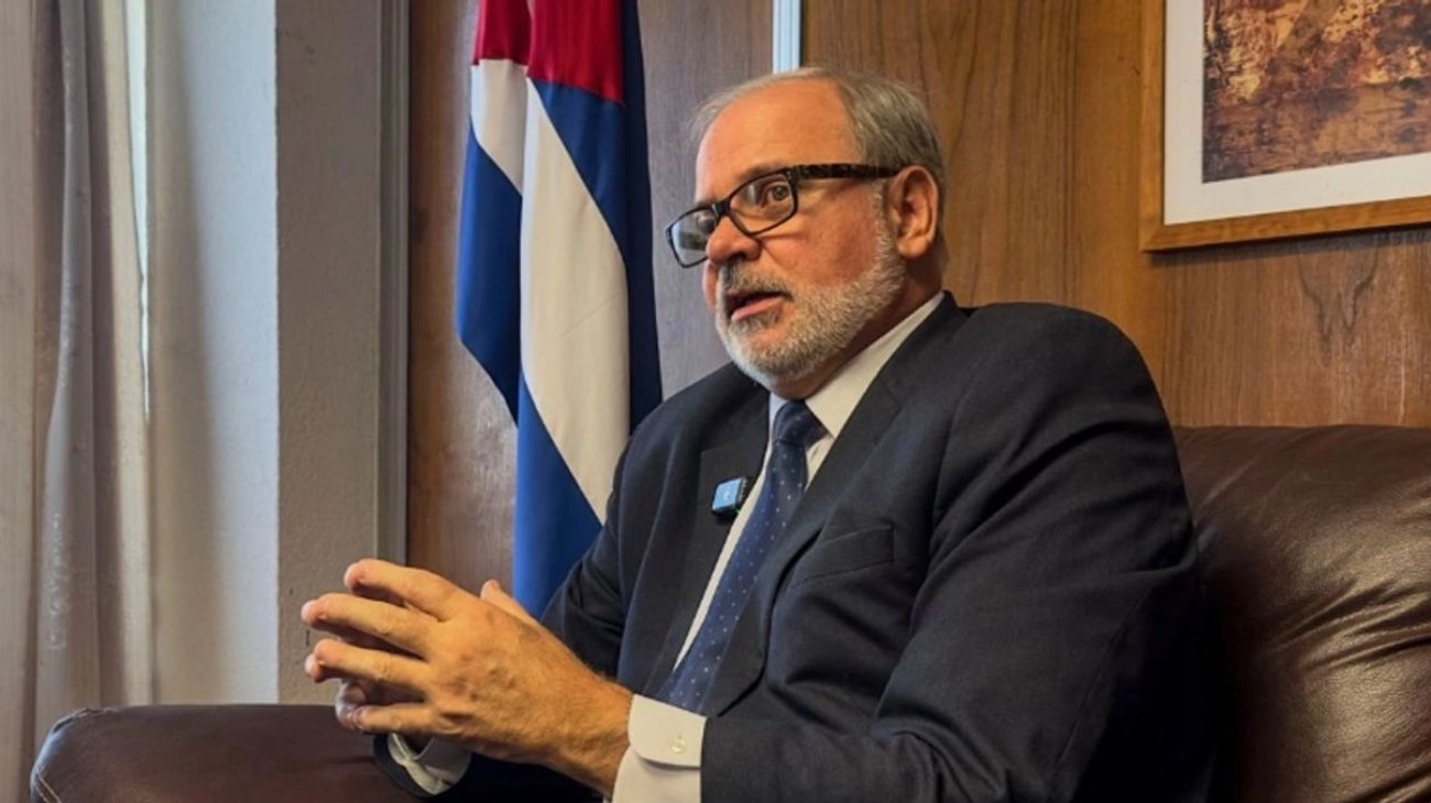 EH_UNA_FOTO_2026_04_18_T094705_479_46c2f26b34