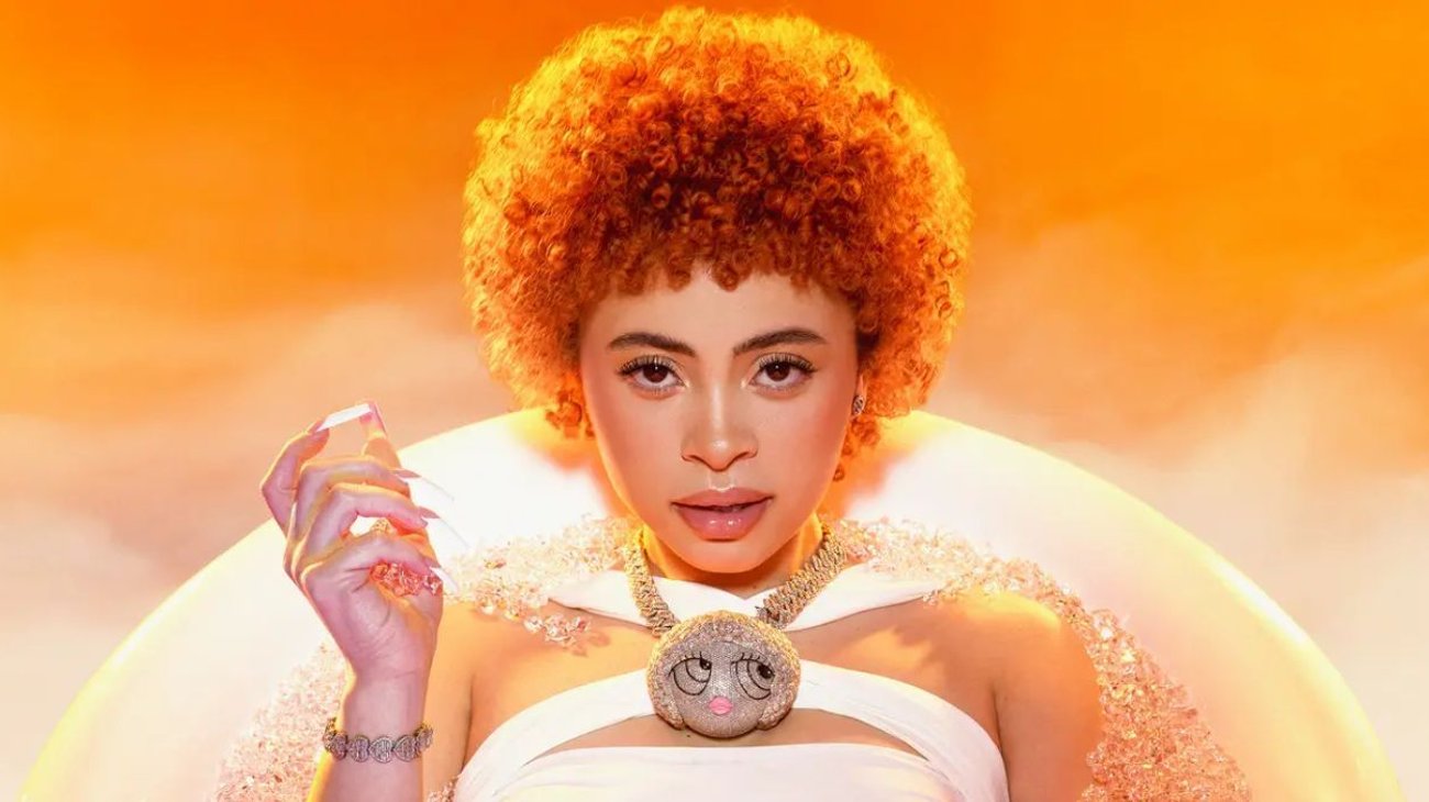 EH_UNA_FOTO_2026_04_18_T132222_301_0b483ea097