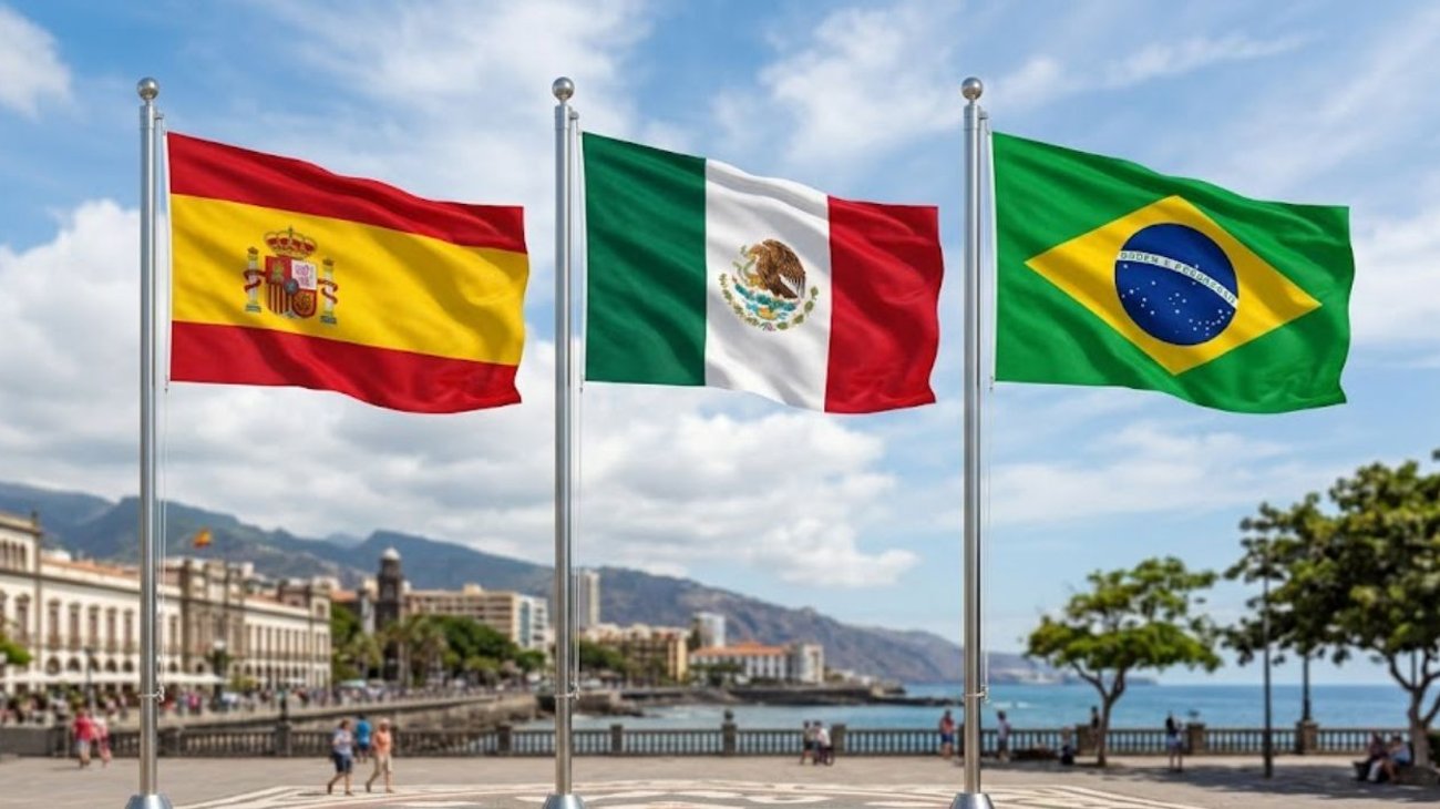 EH_UNA_FOTO_2026_04_18_T140719_495_8bd3564afe