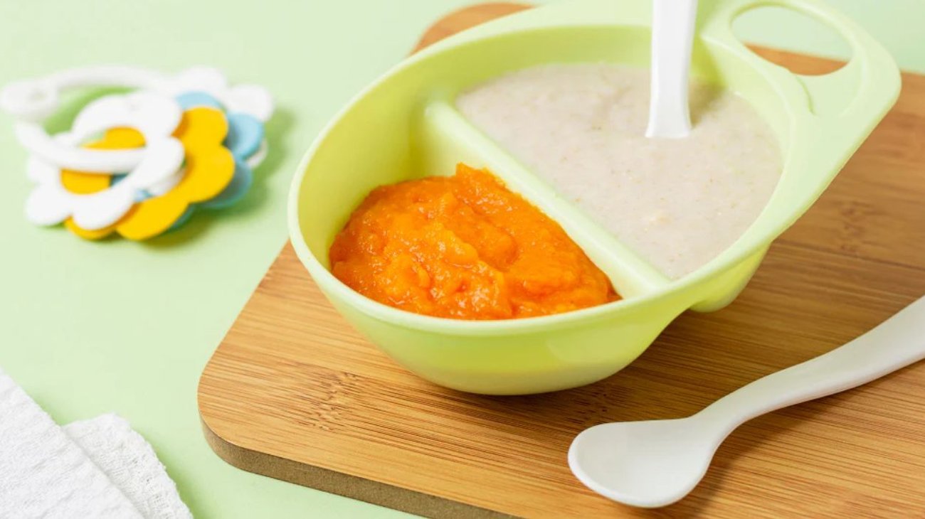 EH_UNA_FOTO_2026_04_20_T091413_455_78ff3e9f0b