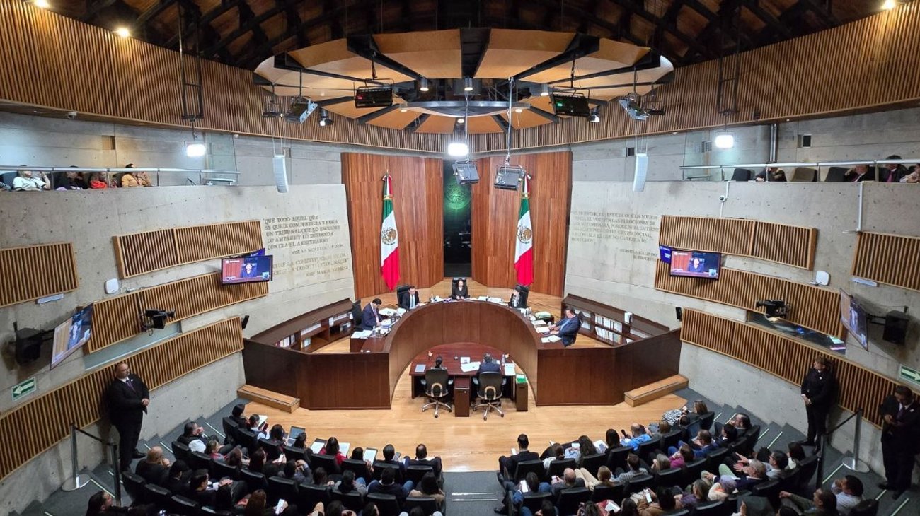 EH_UNA_FOTO_2026_04_20_T100524_274_00e9ee657d