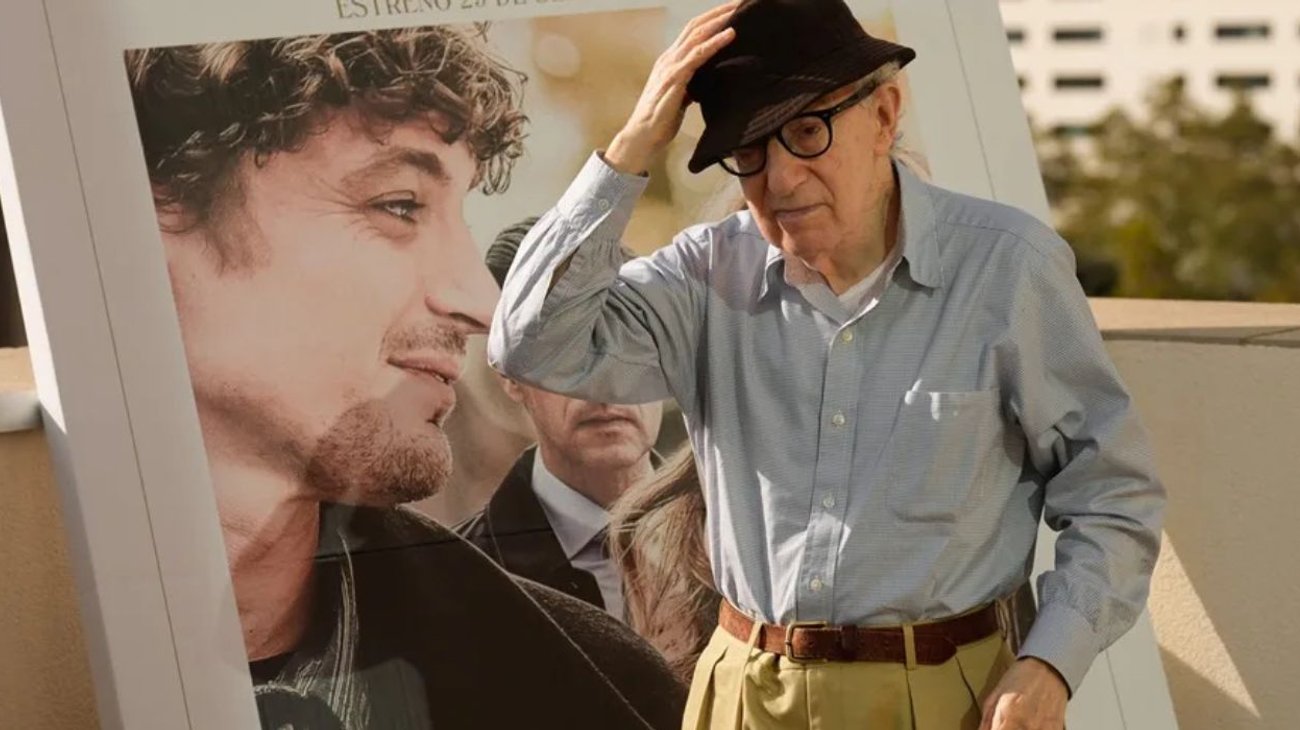 EH_UNA_FOTO_2026_04_20_T161739_299_323c91608b