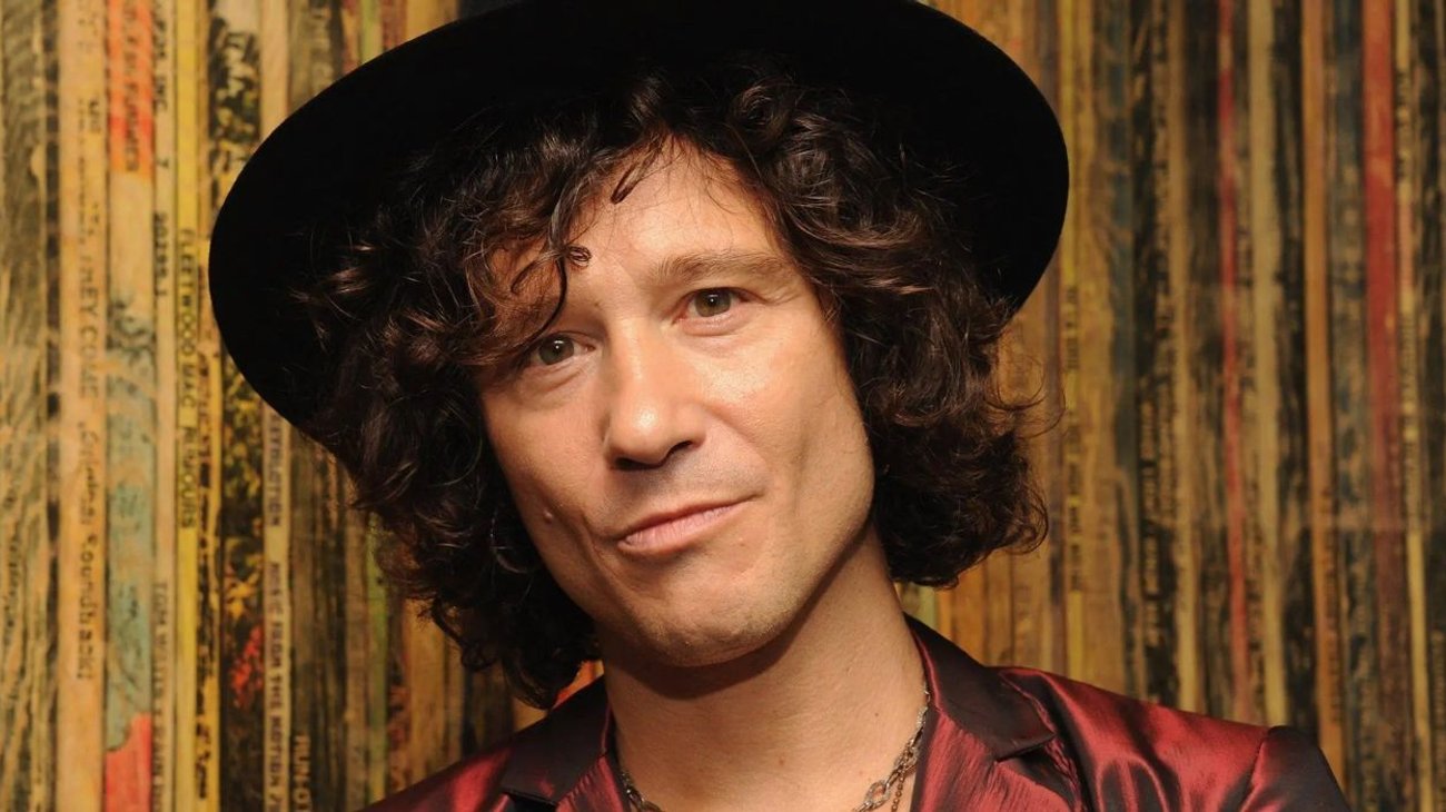 EH_UNA_FOTO_2026_04_20_T165834_268_8aa85f650a