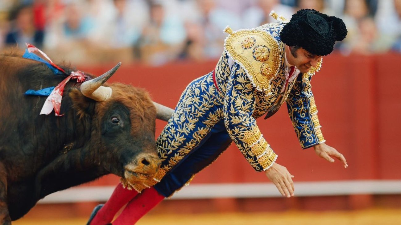 EH_UNA_FOTO_2026_04_20_T171114_241_022db4476d