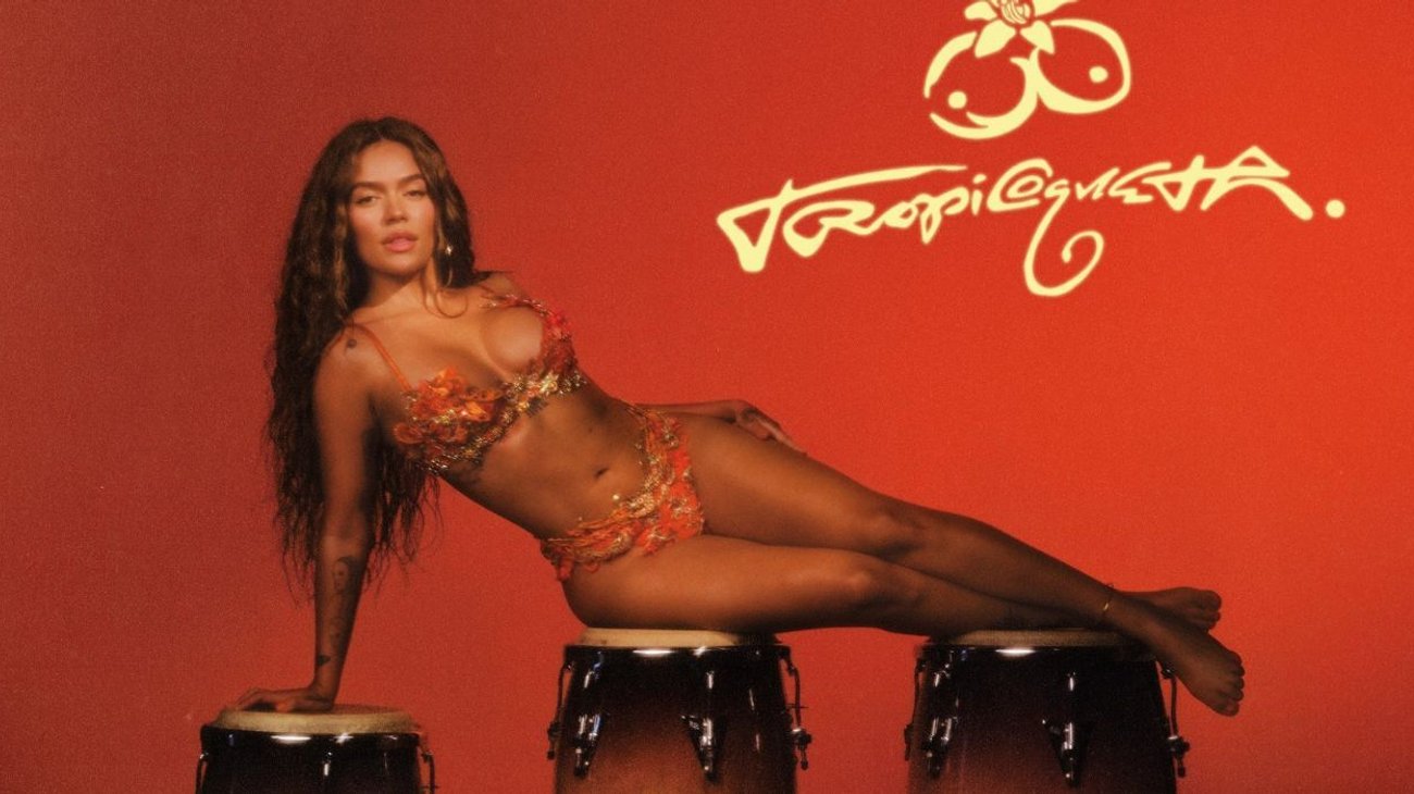 EH_UNA_FOTO_2026_04_21_T094950_130_7d0440eb7a