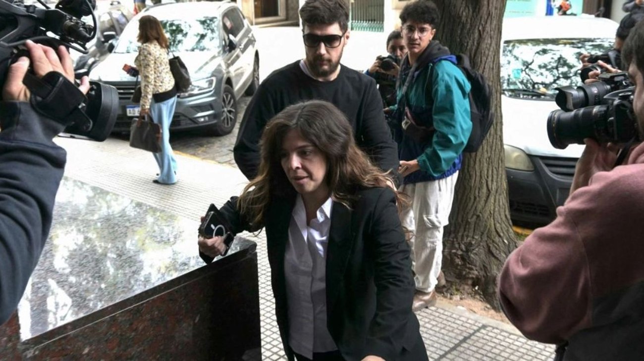 EH_UNA_FOTO_2026_04_21_T121949_590_1eb6fe98a9